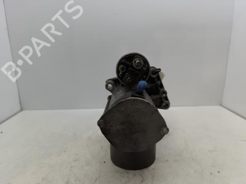 Used Starter CITROËN C4 Grand Picasso II (DA_, DE_) 1.6 HDi / BlueHDi 115 (115 hp) 30451031