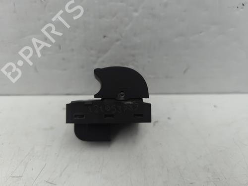 Left front window switch AUDI TT (8J3) 1.8 TFSI | BP32313857I27