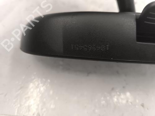 Rear mirror MINI MINI CLUBMAN (F54) | BP25833116I6 - Image 5