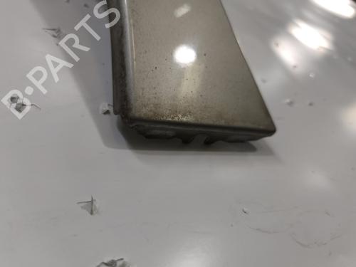 Left front fenders PEUGEOT 207 (WA_, WC_) 1.4 | BP29165525C41 