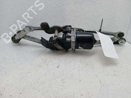 BP32445607M29 main image