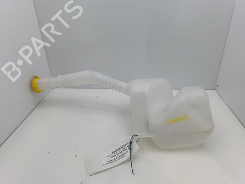 windscreen-washer-tank-renault-zoe-bfm_-2012-34345485 main image