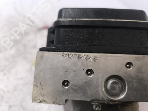 ABS pump BMW X1 (E84) sDrive 18 d | BP24499385M43 