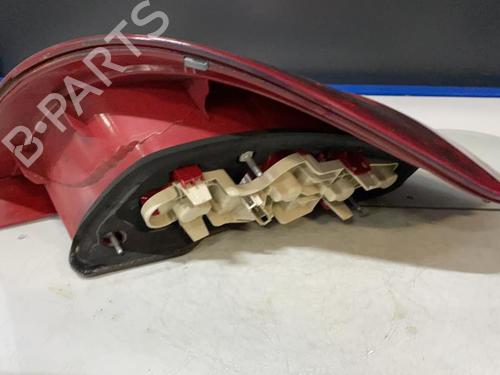 Right taillight MERCEDES-BENZ A-CLASS (W169) A 180 CDI (169.007, 169.307) | BP22814982C35 
