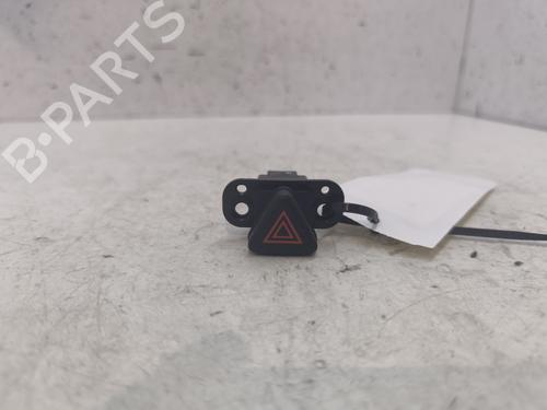Warning switch CHEVROLET AVEO Hatchback (T300)  | BP28117935I22  - Image 8