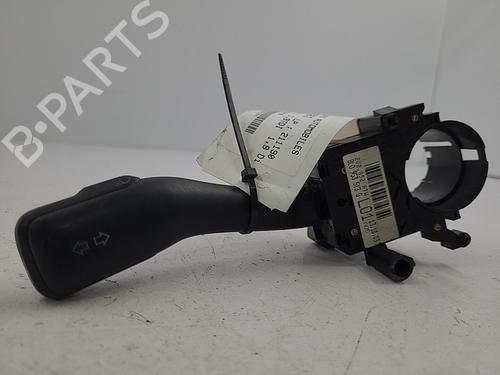 Switch SEAT LEON (1M1) 1.9 TDI | BP22824015I30 