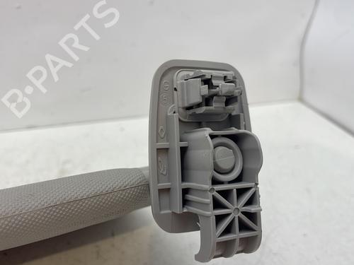 Left sun visor RENAULT CLIO IV (BH_) 0.9 TCe 90 (BHNF, BHMA, BHMH, BHJK, BHJR) | BP29141389I1  - Image 5