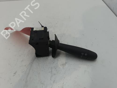 Used Steering column stalk DACIA LOGAN (LS_) 1.4 MPI LPG (LS0C) (75 hp) 26911339