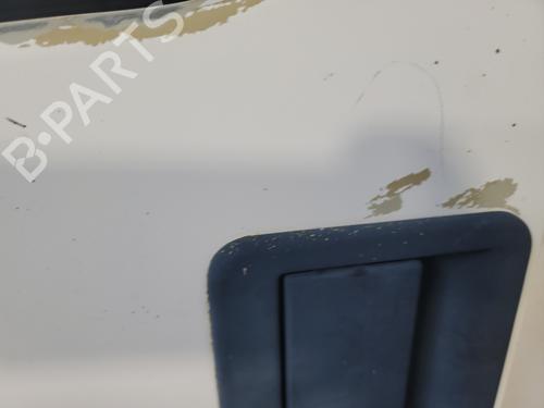 Left front door PEUGEOT BOXER Van (230L) 1.9 TD | BP26584854C2