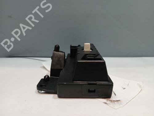 Display monitor PEUGEOT 206 Hatchback (2A/C) 1.4 i | BP30378912C48