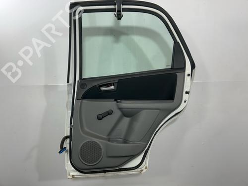 Used Right rear door Right rear door SUZUKI SX4 (EY, GY) 1.6 DDIS (RW416D) (90 hp) 39727391 39727391