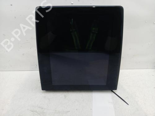 display-monitor-renault-arkana-i-lcm_-ldn_-2019-29834267 main image