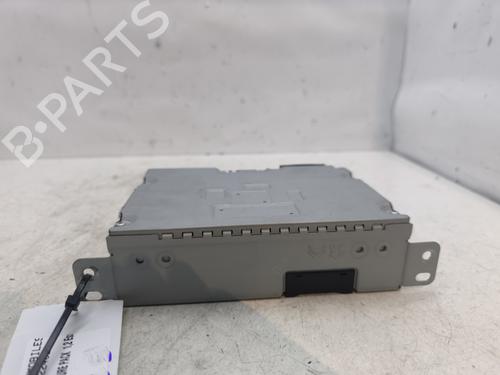 radio-peugeot-308-ii-lb_-lp_-lw_-lh_-l3_-2013-2014-2015-2016-2017-2018-2019-2020-2021-29834135 main image
