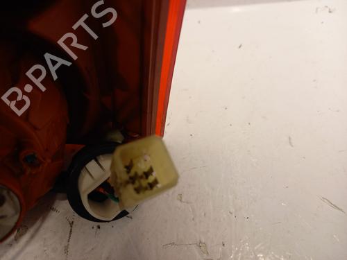 Left taillight SUZUKI SWIFT III (MZ, EZ) 1.3 DDiS (RS413D) | BP25120808C34  - Image 5