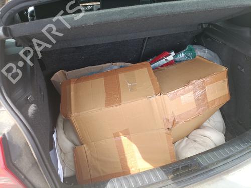 Switch BMW 1 (E81) 118 d | BP28824207I30 