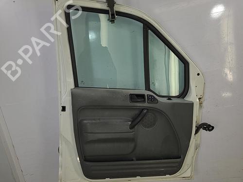 Dør venstre foran FORD TRANSIT CONNECT (P65_, P70_, P80_) 1.8 TDCi (90 hp) 22825240