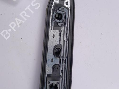 Used Lamp holder Lamp holder OPEL CORSA C (X01) 1.3 CDTI (F08, F68) (70 hp) 22818396 22818396