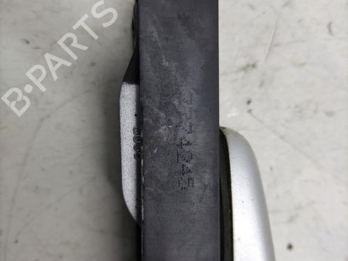 rear-right-exterior-door-handle-peugeot-307-sw-3h-2002-2003-2004-2005-2006-2007-2008-2009-30929069 main image