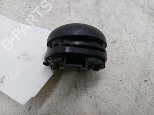 Warning switch MINI MINI (R56) One D | BP31948074I22  - Image 5