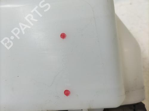 Windscreen washer tank KIA VENGA (YN) 1.6 CRDi 115 | BP30327055C113 
