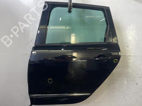 left-rear-door-renault-scenic-iii-jz01_-2008-2009-2010-2011-2012-2013-2014-2015-2016-32300075 main image