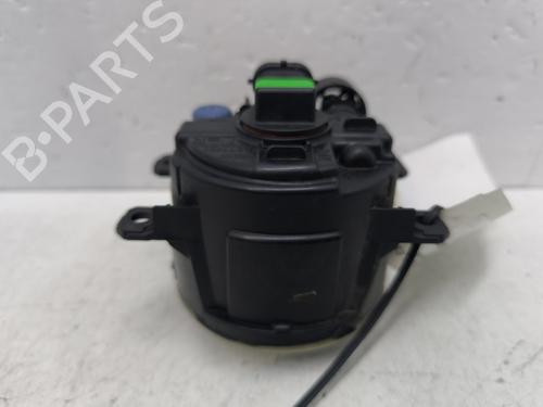 Left front fog light CITROËN C4 II (NC_) 1.6 HDi 90 | BP30545395C30