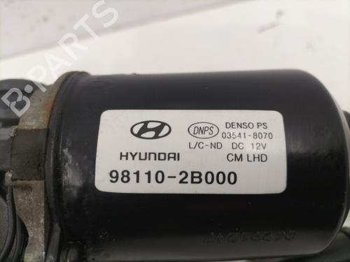front-wiper-motor-hyundai-santa-fe-ii-cm-2005-2006-2007-2008-2009-2010-2011-2012-2013-2014-2015-23830350 main image