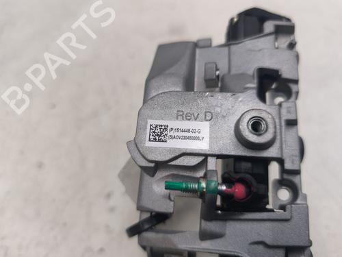 Camera TESLA MODEL Y (5YJY) Long Range All-wheel Drive | BP30899208E14 - Image 3