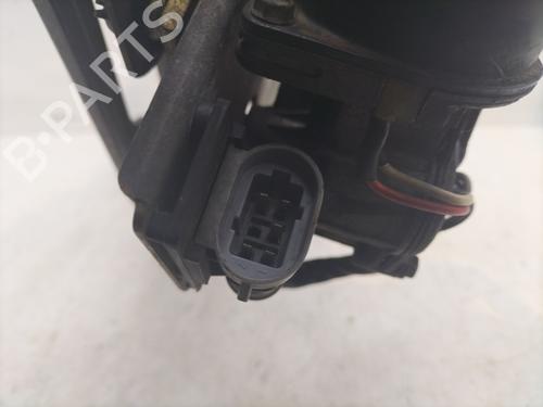 Front wiper motor RENAULT ESPACE II (J/S63_) 2.1 TD (J633, J634, J/S635, J/S63D) | BP29834244M29