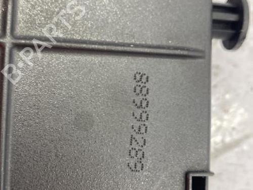 Used Fuse box Fuse box PEUGEOT 307 (3A/C) 1.6 HDi (90 hp) 22836756 22836756