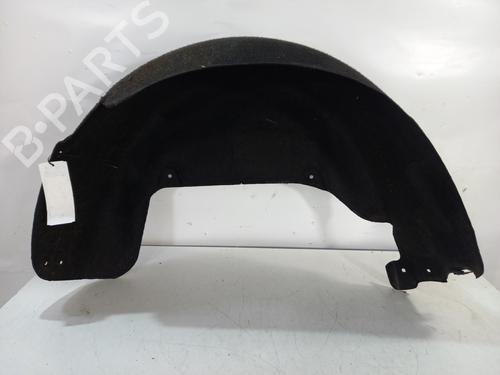 Used Wheel arch PEUGEOT 508 SW I (8E_) 2.0 BlueHDi 180 (180 hp) 29193911