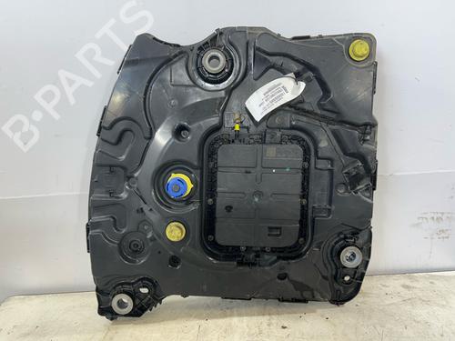 AdBlue-tank CITROËN C3 II (SC_) 1.6 BlueHDi 75 | BP39017592M85 - Image 4