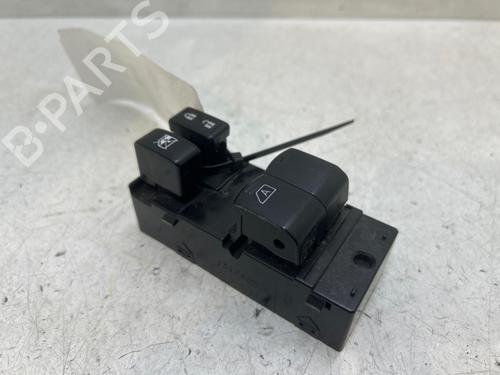 Used Left front window switch Left front window switch 38780317 38780317