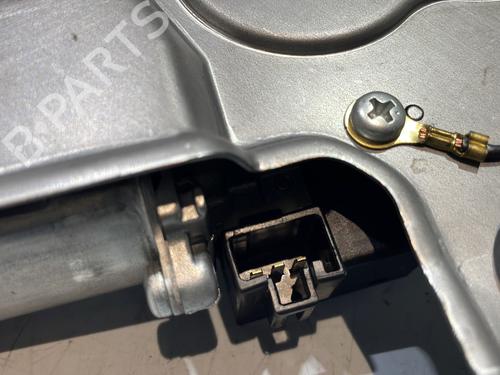 Rear wiper motor TOYOTA RAV 4 III (_A3_) 2.2 D 4WD (ALA30_, ALA30R) | BP29338884M102 