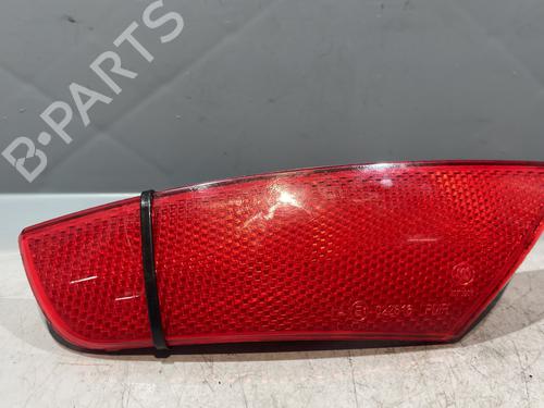 Used Other SEAT IBIZA IV (6J5, 6P1) 1.6 TDI (90 hp) 30378840