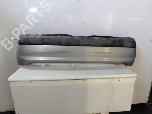Used Rear bumper RENAULT CLIO II (BB_, CB_) 1.5 dCi (B/CB07) (65 hp) 32747030