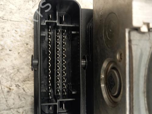 ABS pump SKODA OCTAVIA III (5E3, NL3, NR3) 1.6 TDI | BP23574106M43 