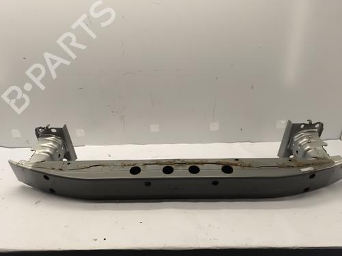 Kofangerbjælke TOYOTA AVENSIS (_T25_) 2.0 D-4D (CDT250_, CDT250R) (116 hp) 32336009