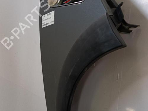 Right front fenders MINI MINI (R50, R53) Cooper S | BP22819377C42 