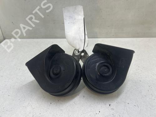 horn-chevrolet-captiva-c100-c140-2006-39689716 main image