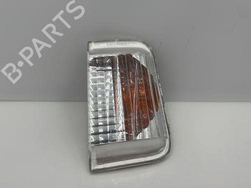 Used Right front indicator PEUGEOT BOXER Van 2.0 BlueHDi 130 (130 hp) 33009863