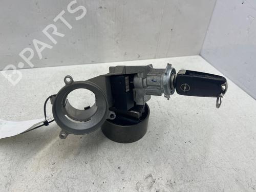 Ignition barrel OPEL CORSA D (S07) 1.4 (L08, L68) | BP35976179M48 - Image 5