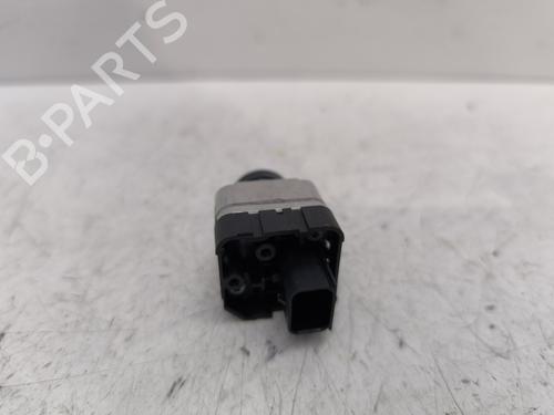 Camera VW GOLF VIII Variant (CG5, DB5) 2.0 TDI | BP30825907E14