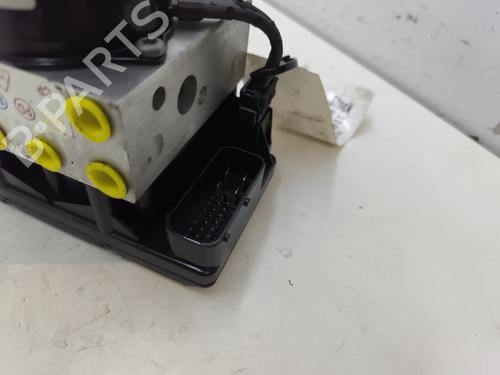 ABS pump FIAT DOBLO MPV (119_, 223_) 1.9 JTD (223AXE1A) | BP28181094M43 