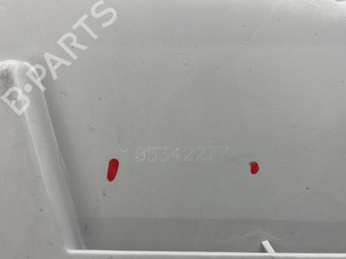 Left headlight FIAT PUNTO (176_) 60 1.2 (176AP, 176AR, 176AQ, 176BB) | BP31085367C28 