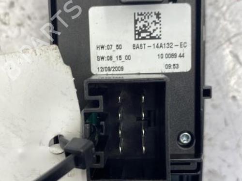 Used Switch Switch FORD FIESTA VI (CB1, CCN) 1.4 TDCi (68 hp) 22836341 22836341