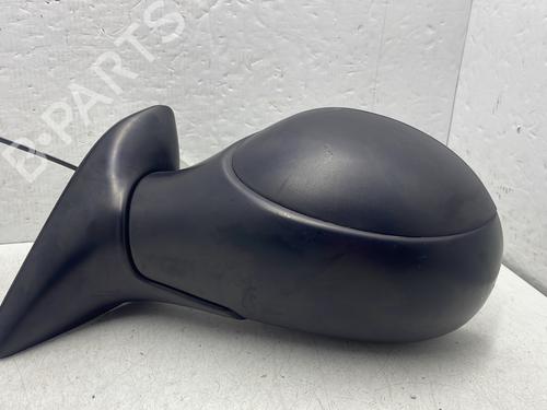 left-mirror-citroen-xsara-picasso-n68-1999-2000-2001-2002-2003-2004-2005-2006-2007-2008-2009-2010-2011-2012-32041842 main image