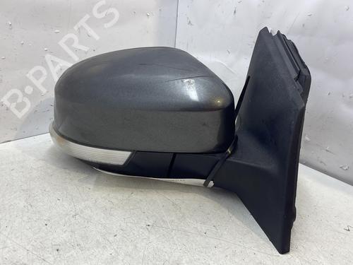 Used Right mirror FORD FOCUS III 1.5 TDCi (120 hp) 30045584