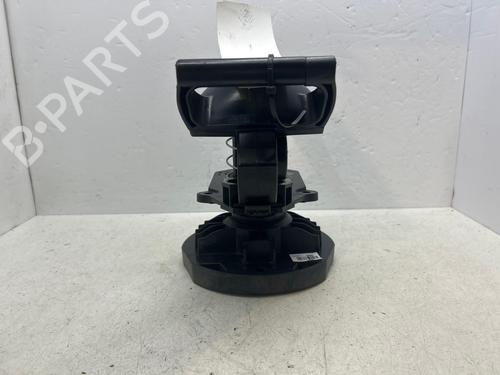 Other RENAULT MODUS / GRAND MODUS (F/JP0_) 1.5 dCi 90 | BP36257510O1 - Image 3