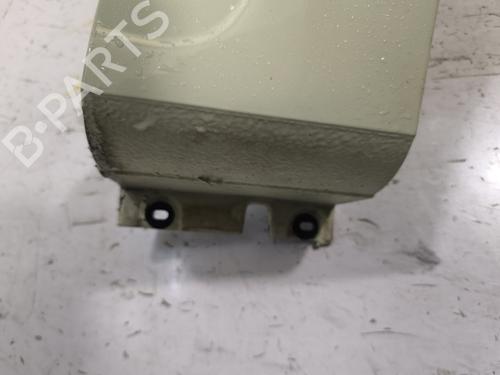 Right front fenders RENAULT TWINGO II (CN0_) 1.2 16V (CN04, CN0B) | BP30184226C42 